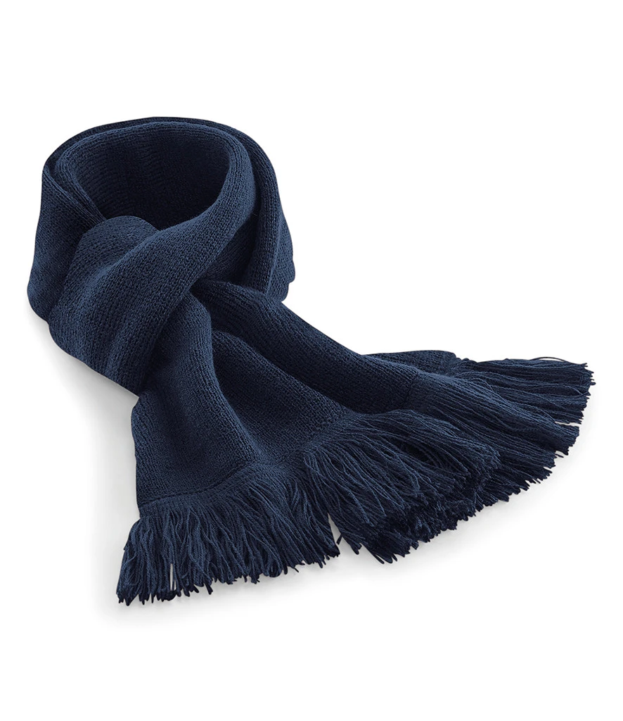 Scarfs